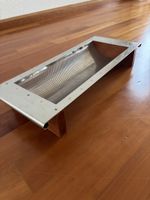 Alessi Michael Graves Brotkorb