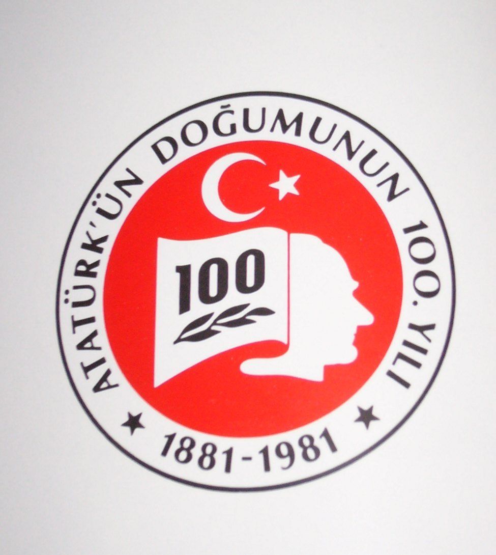 Libri: Fotobuch - Turkey – Usato da Zürich venduto da haibide 2