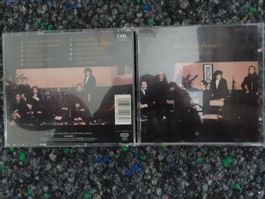 CD : Münchener Freiheit