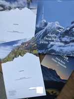 2 Gutscheine Wellnesseintritt im Weidwald  am Säntis