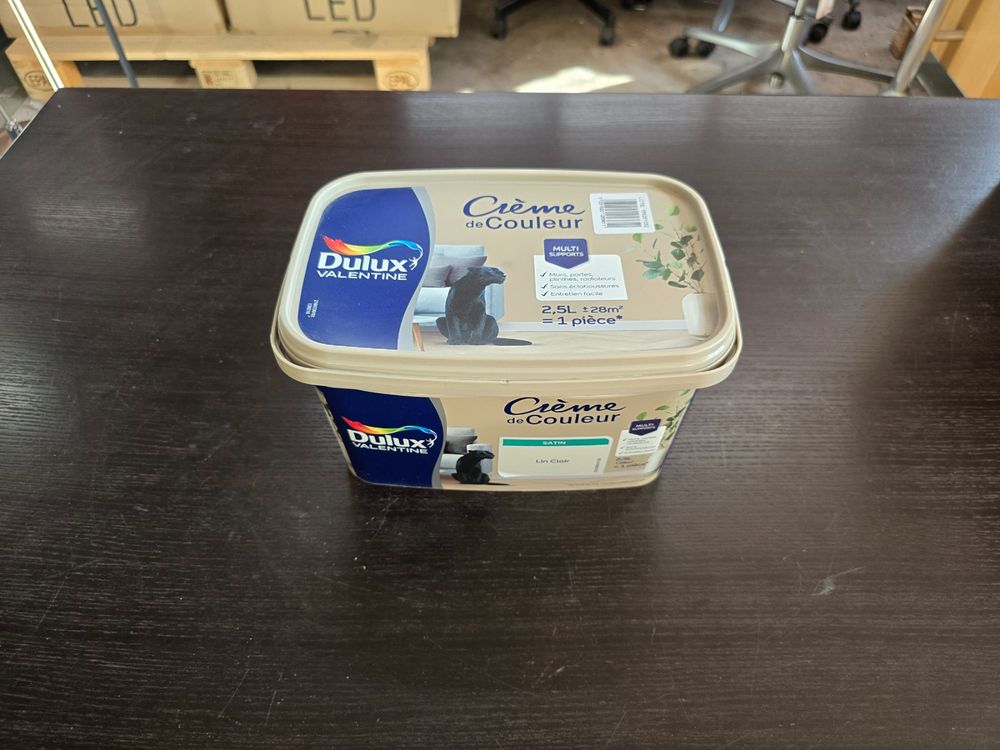 Sitemapcdatahttpshauscellcare1comlin Clair Dulux