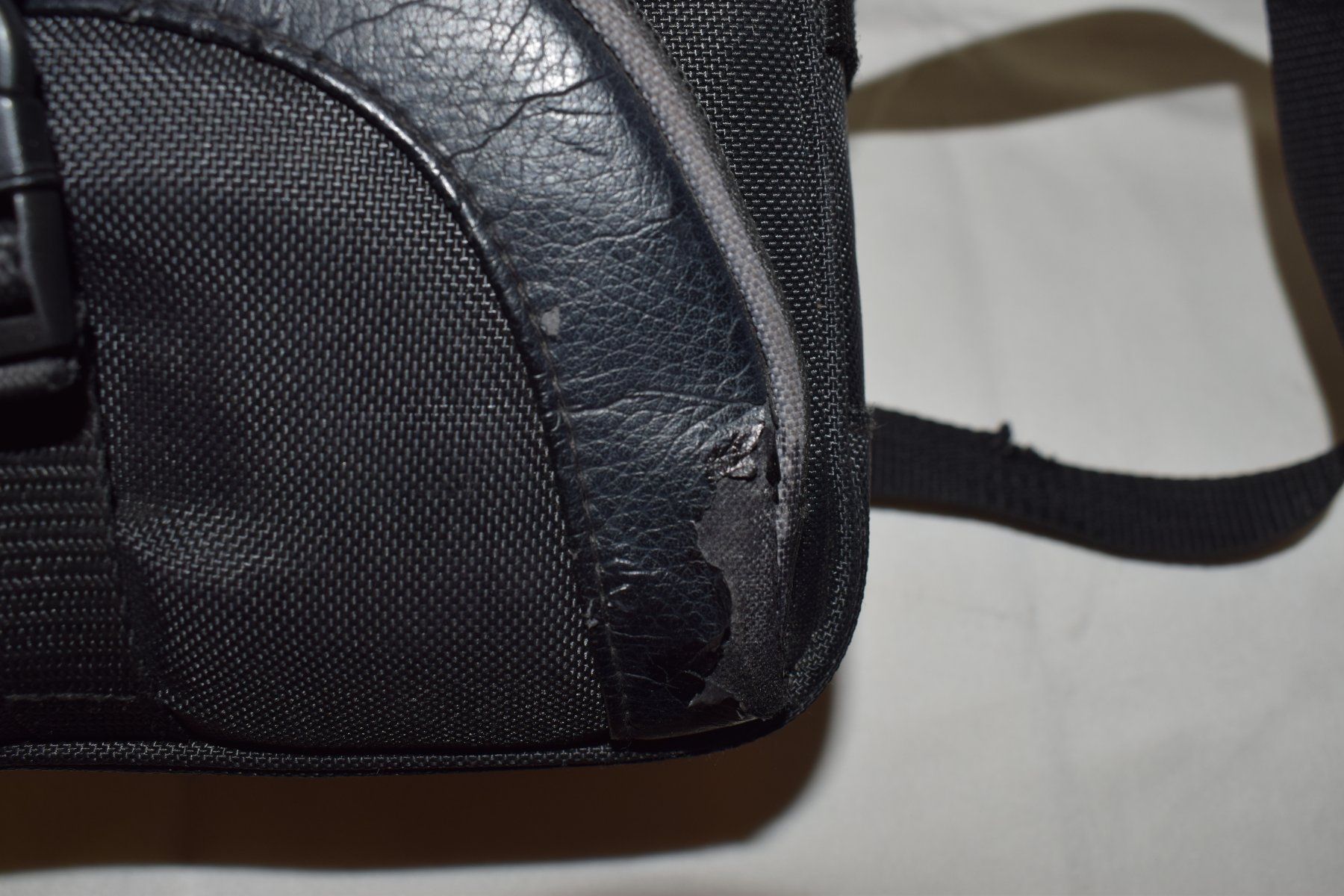 Sony Borse: ***TOP***Sony Kamera-Tasche***TOP*** – Usato da Zofingen venduto da Felix459 3