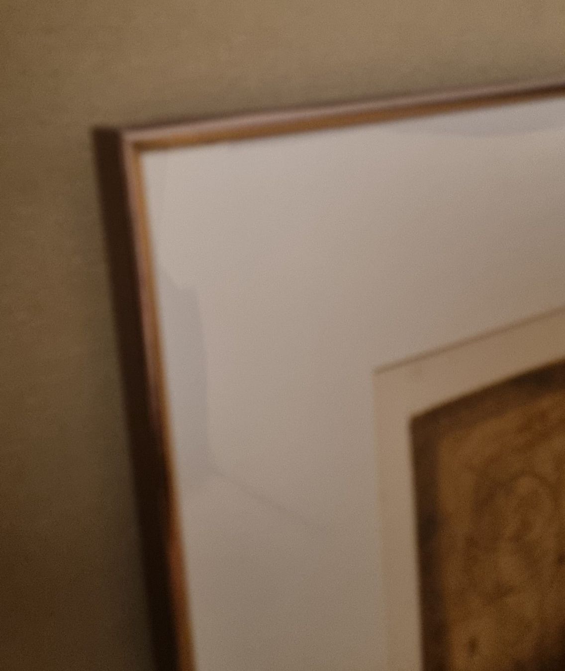 Foto & Immagini: Die Zeit – Usato da Frauenfeld venduto da Fuda13 1