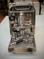 ECM CLASSIKA PID ESPRESSO MASCHINE