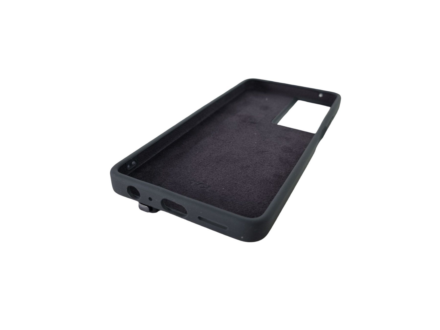 Penna & Evidenziatori: TCL 40 Case und Touch-Pen – Nuovo (secondo la descrizione) da Wangen b. Olten venduto da Restwert_Wangen 2