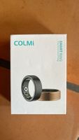 COLMI Smart Ring R03, Grösse 12