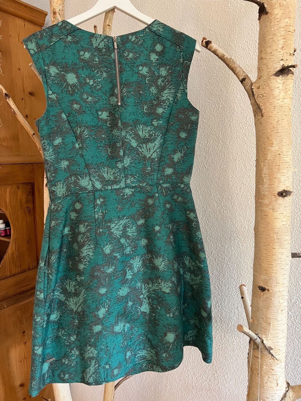 Hugo Boss Vestiti: *** Hugo Boss*** Kleid Gr.38 – Nuovo (secondo la descrizione) da Schwyz venduto da kelte74 4