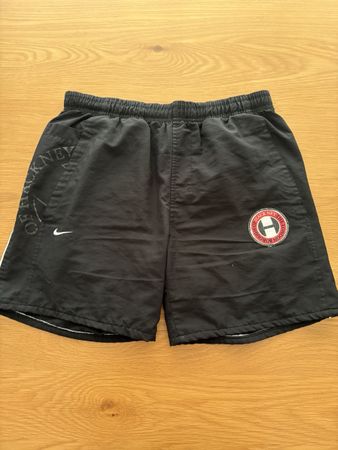 Pantaloncini Nike the London Borough of Hackney