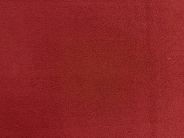 Decken: Kuschel- oder Sofadecke von Divina soft Plaid – Gebraucht aus Lostorf von Nick1258 1
