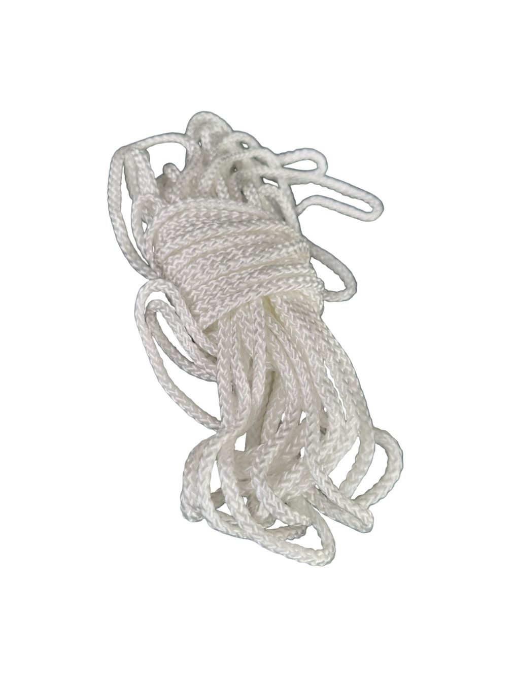 Intex Piscines: INTEX Pool-Abdeckung – Neuf avec emballage d'origine à Wangen b. Olten par Restwert_Wangen 2