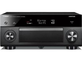 Yamaha RX-​A2030