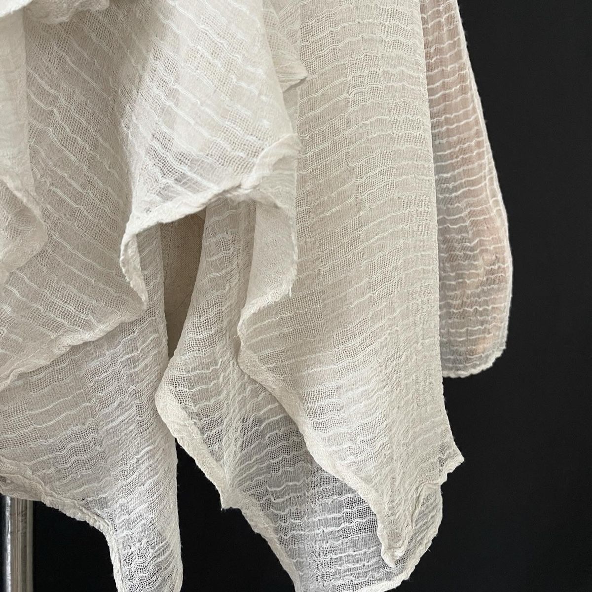 Grizas Maglioni & Felpe: GRIZAS Cardigan – Usato da Emmen venduto da Avviivva_Com2023 3
