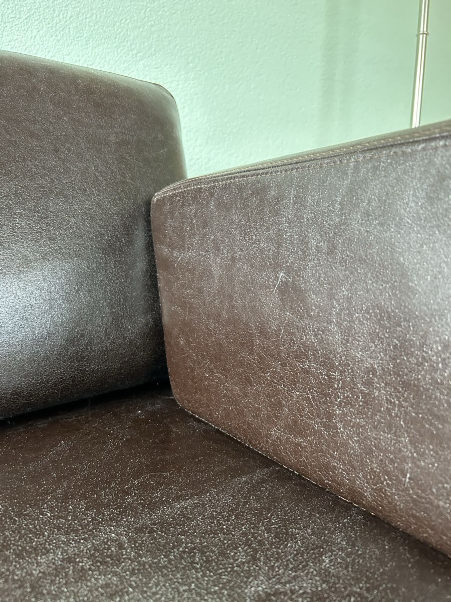 Ikea Divani: IKEA Sofa - gebraucht – Usato da Matzendorf venduto da Tuna_3427 2