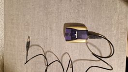 USB-Hub