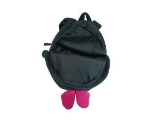 Borse & Zaini: MINNIE Rucksack – Usato da Luzern venduto da Restwert_Luzern 2