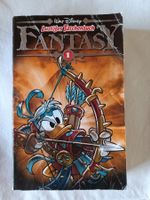 LTB: Fantasy Nr. 1