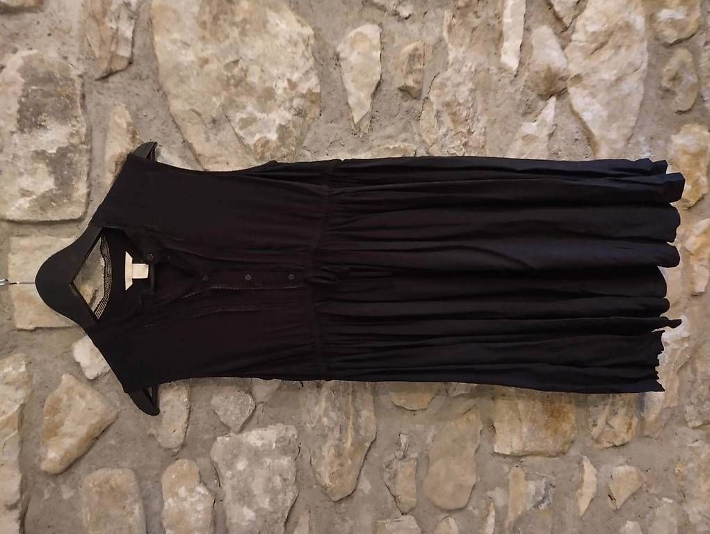 Vestiti: Robe de maternité MamaLicious en taille M – Usato da Maracon venduto da AnaelleChev
