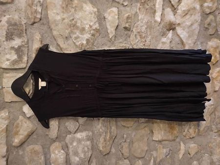Robe de maternité MamaLicious en taille M