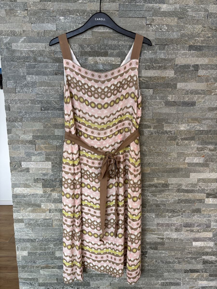Hobbs Vestiti: HOBBS - Set Robe + Boléro – Usato da Chardonne venduto da teenyweeny 5