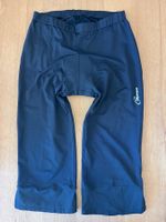 Velohose Gonso Grösse 44