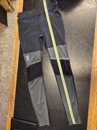 On Runningpants
