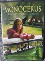 Monocerus