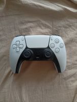 Sony PlayStation 5 DualSense mit Stickdrift
