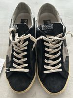 Golden Goose Sneaker Grösse 42