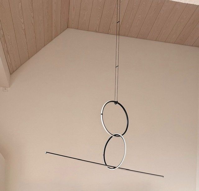 Flos Lampade: FLOS Designer Lampe – Usato da Horgen venduto da may_s6tc 1