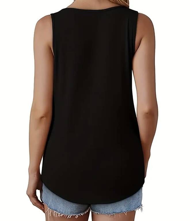Top: Tank-Top 5-teilig – Usato da Locarno venduto da Kira712