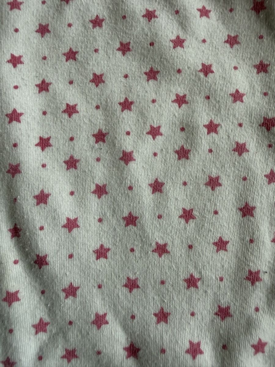 Pigiama & Simili: Pyjama Grösse 68 – Usato da Pragg-Jenaz venduto da gobrist 1