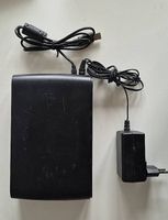 Maxtor externe HDD 500 GB
