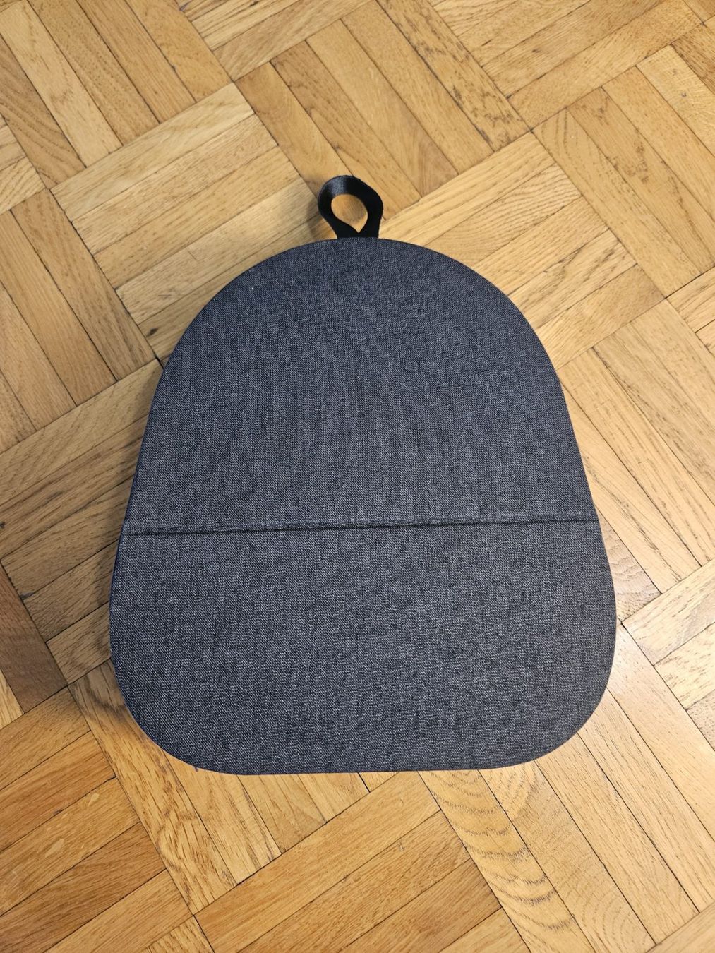 Sony Cuffie: SONY WH-1000XM5 **kaum gebraucht** – Usato da Zürich venduto da nfr_wtc7 3