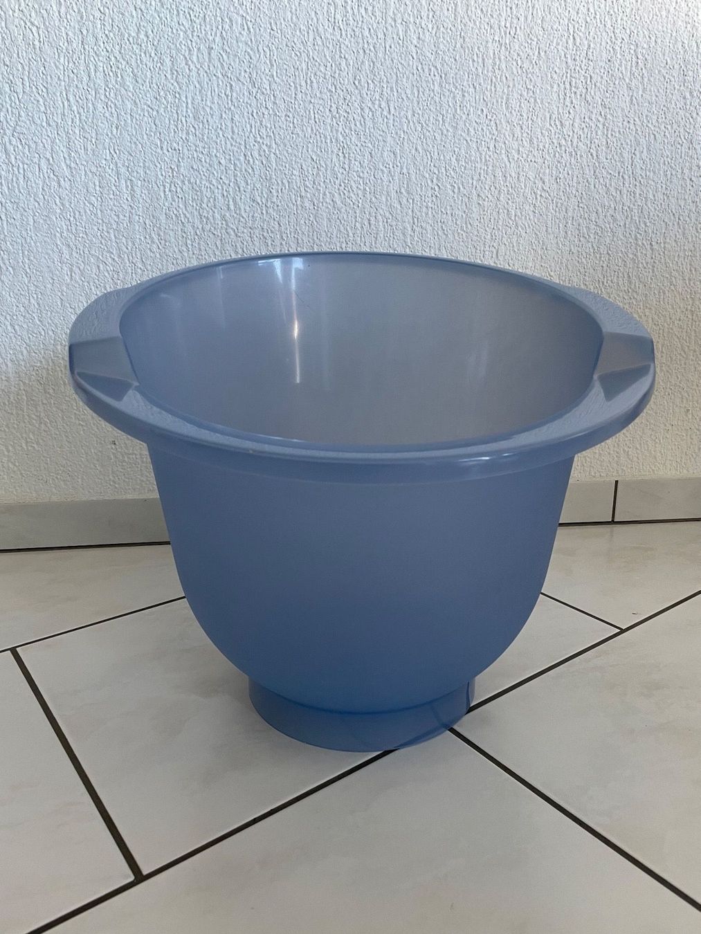 Vasche da bagno: Baby Badewanne / Badeeimer – Usato da Gränichen venduto da stern1111 1