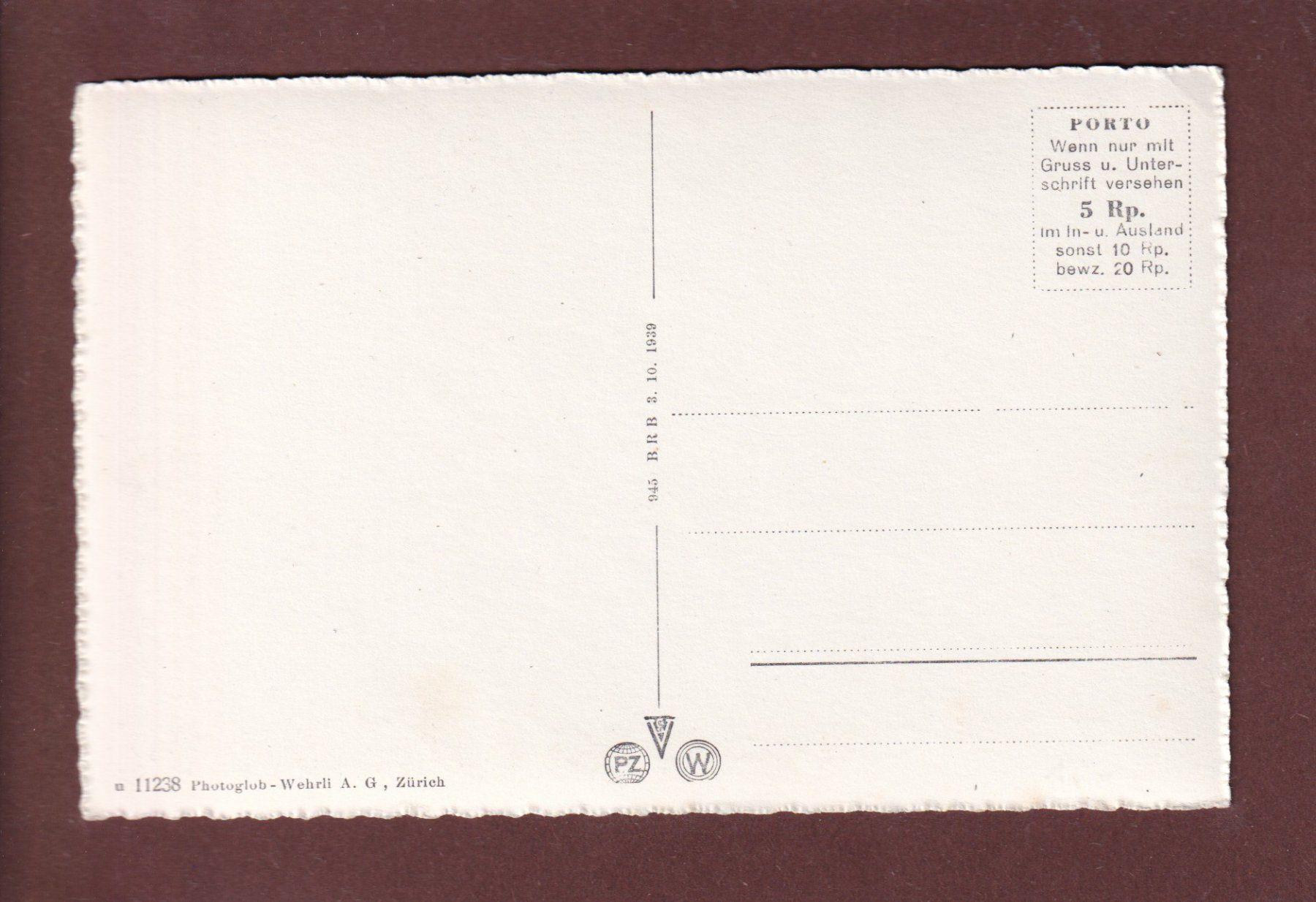 Cartoline postali: STEIN AM RHEIN - Schiff – Usato da Pully venduto da nicecards 1