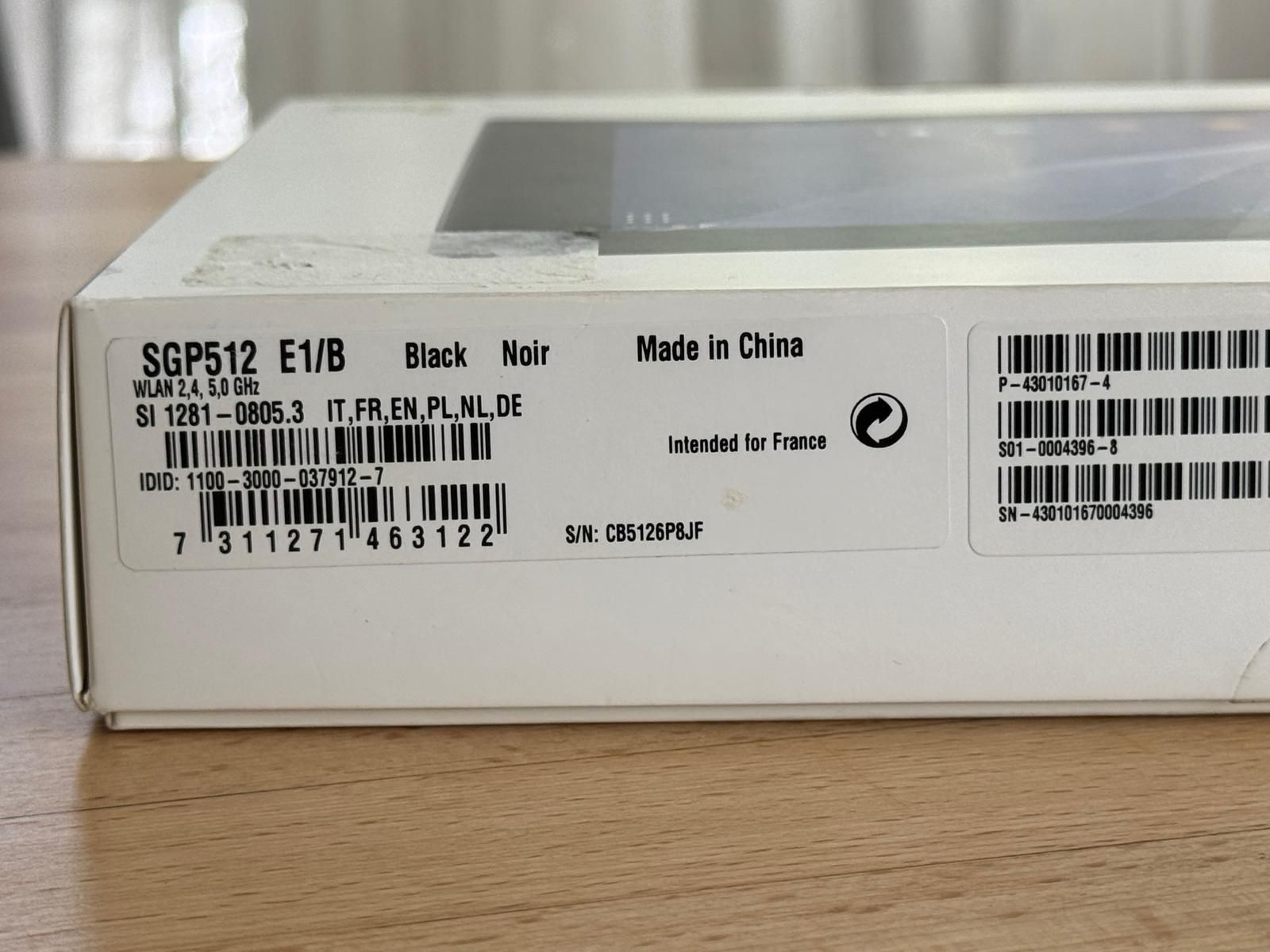 Sony Tablet PC: Sony Xperia Z2 Tablet – Usato da Bern venduto da Enya1 9