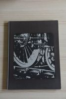 Livre | Buch The love of trains