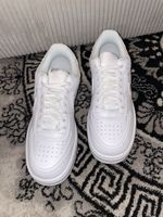 Nike AF1 Shadow