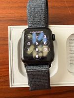 Apple Watch SE (2.Generation)