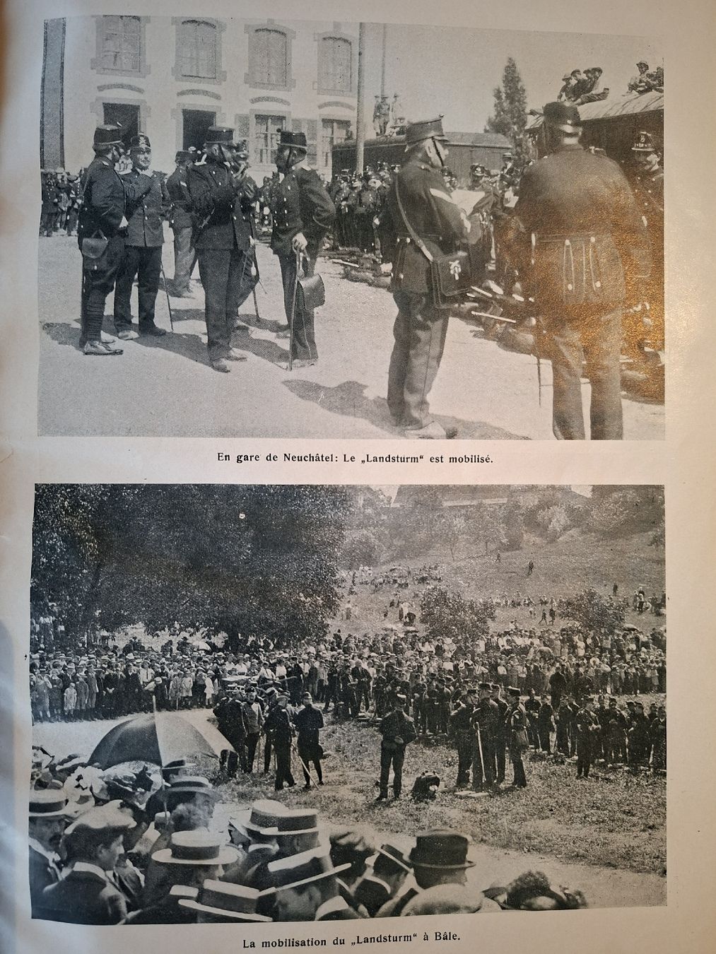 Libri: Altes Schweizer Armee Militär Buch – Usato da Schwanden Sigrisw venduto da len_9yqg 1