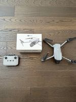 DJI Air 3 