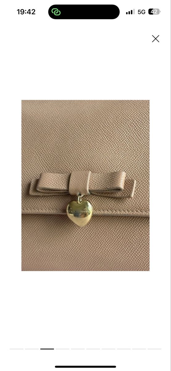 Borse da donna: D&G My Sicily Bag – Usato da Zürich venduto da fed_vh9n 6
