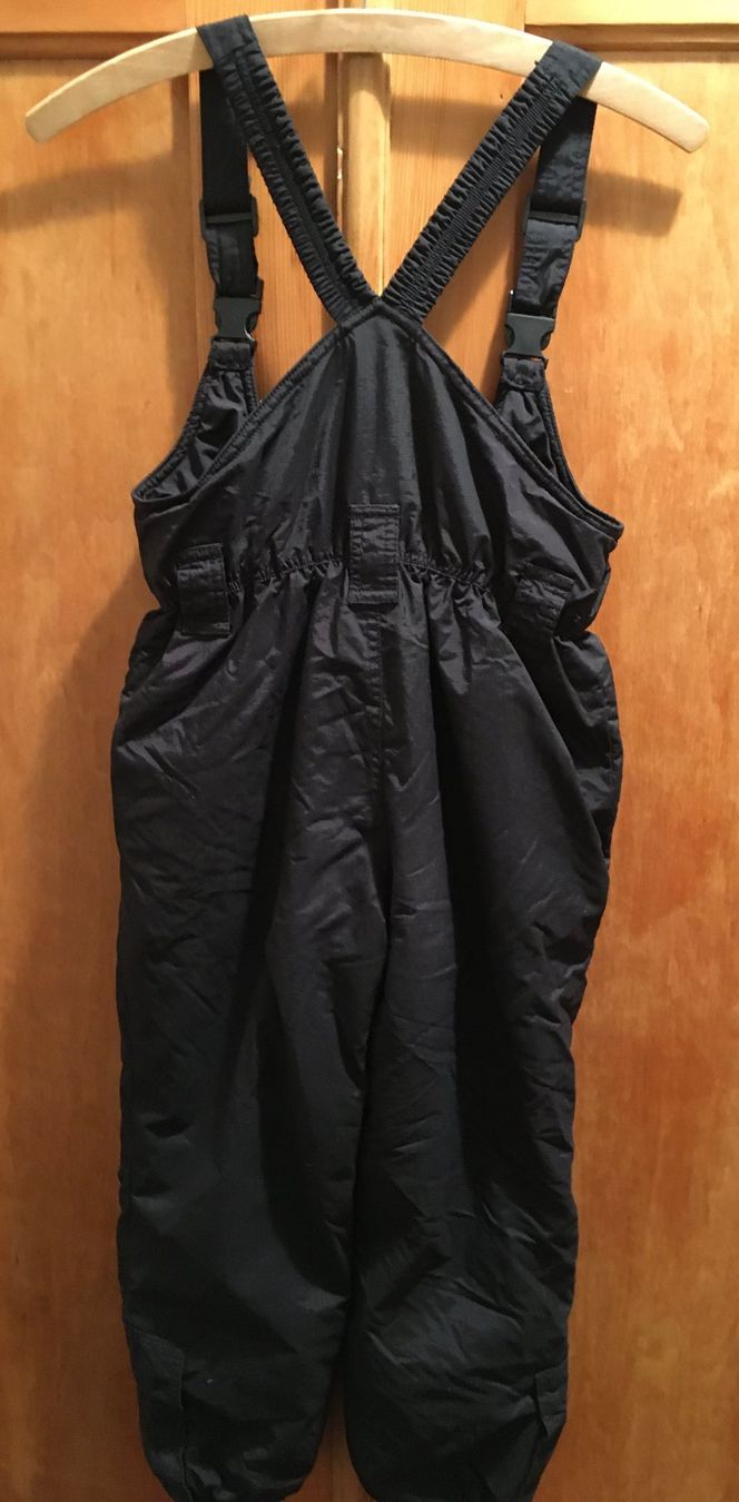 Pantaloni: Skihose 140 – Usato da Uster venduto da jelk 3