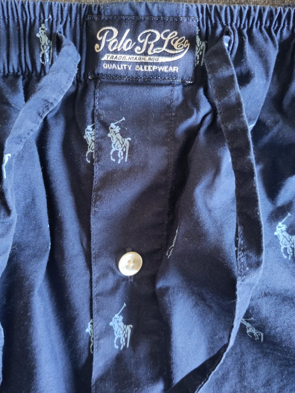 Ralph Lauren Hosen: Shorts Polo Ralph Lauren – Gebraucht aus Bern von gil_rkx8 2