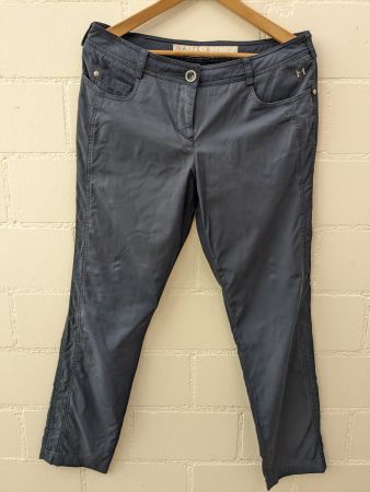 Golf-Hose von Masters Gr. 40