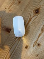 Magic Mouse 