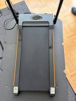 Laufband
