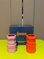 Castlevania Dragon Skull Cannon (Tassen / NEU)