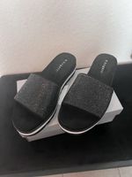 Schuhe