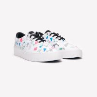 Converse Skid Grip CVO OX Grösse 44